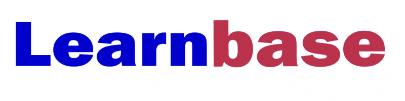 learnbase.in